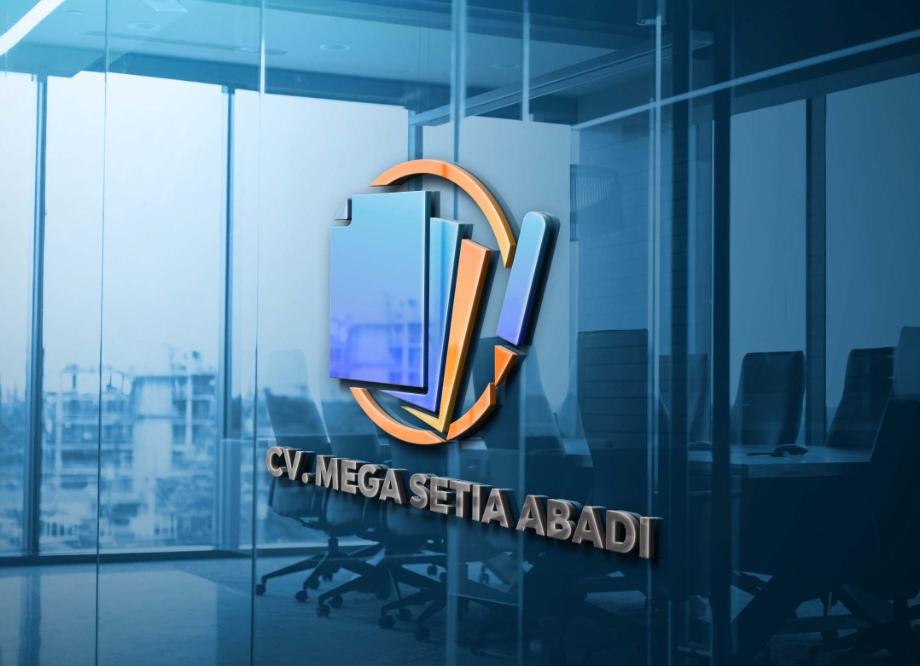 Login Full Background